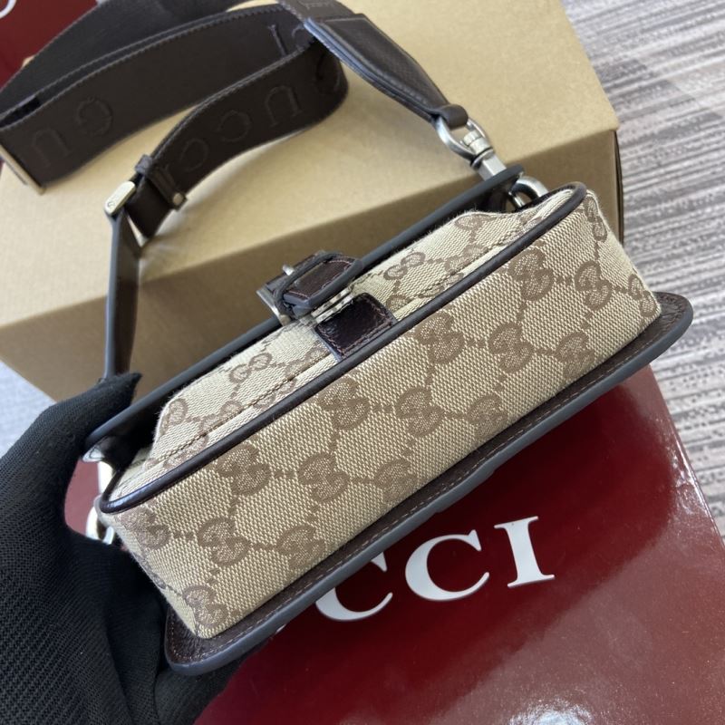 mens Gvc*1 satchel bags